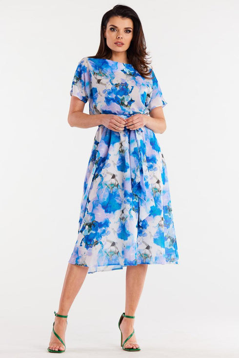 Daydress model 196705